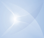 Corporation Tax Calculator Software Corporation Tax Calculator