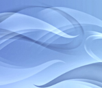 Practice Management Software Practice Management Software