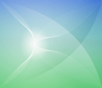 Individual, Partnership and Trust Self Assessment Software Individual, Partnership and Trust Self Assessment Software