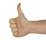 Product Support